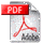 icon pdf